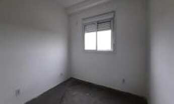 Imagem 4: Apartamento para venda tem 45 metros quadrados com 2 quartos em Santa Rita - Guaíba - RS