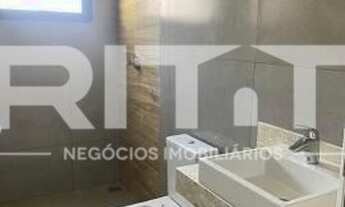 Imagem 6: Casa - Jardim Green Park Residence - Hortolândia