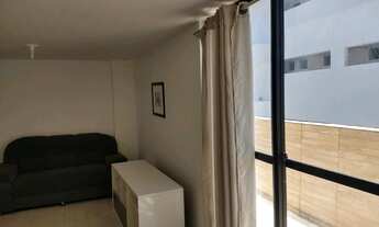 Imagem 6: Apartamento 2 quartos