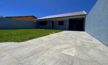 Imagem 5: Invicta vende Casa com 2 dormitórios