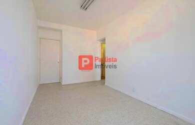 Imagem 4: Apartamento para alugar, 52 m² por R$ 1.749,02/mês - Consolação - São Paulo/SP