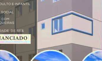 Imagem 2: Oportunidade na Zona Sul