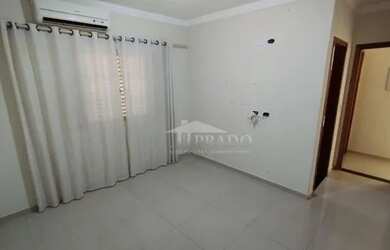 Imagem 7: Casa com 4 dormitórios para alugar, 170 m² por R$ 2.700/mês - Parque Industrial Castelo Br