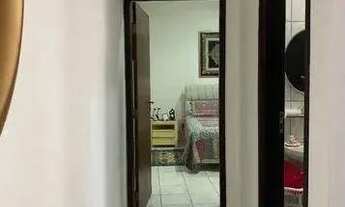 Imagem 7: Casa com 3 dormitórios à venda, 184 m² por R$ 810.000,00 - Massaguaçu - Caraguatatuba/SP