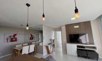 Imagem: Apartamento Vasco da Gama - Melhor Preço