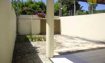 Imagem 3: EXCELENTE CASA PLANA!
