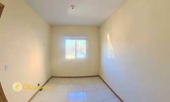 Imagem 5: Casa - Rua Candelabro, Cachoeirinha, RS