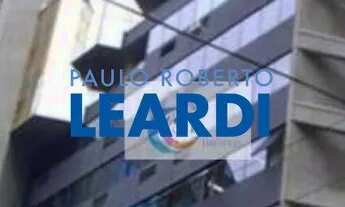 Imagem: COMERCIAL - BROOKLIN - SP