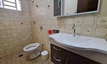 Imagem 4: SAO JOSE DO RIO PRETO - Residential / Home - PARQUE ESTORIL