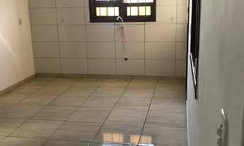 Imagem 5: Aluga-se casa na 76 . Castelo Branco