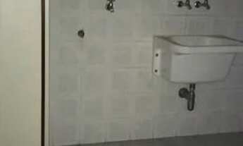 Imagem 5: Casa Sobrado em Vila da Saúde - São Paulo