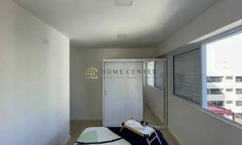 Imagem 3: Venda e locação