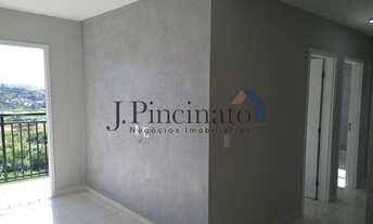 Imagem 6: Jundiaí - Apartamento Padrão - Vila Santa Maria