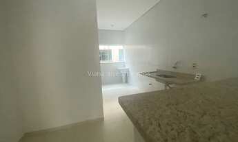 Imagem 6: Cód.: 883 - Apartamento, 03 Dormitórios