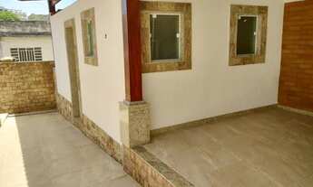 Imagem: VENDO A CASA