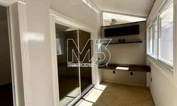 Imagem 3: Casa - Parque das Flores - Campinas