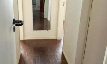 Imagem 7: Apartamento para aluguel com 80 metros quadrados com 3 quartos em Anchieta - Belo Horizont