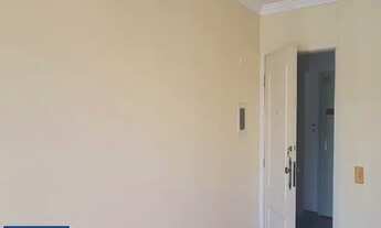 Imagem 4: PRÓXIMO AO PARQUE DO IBIRAPUERA