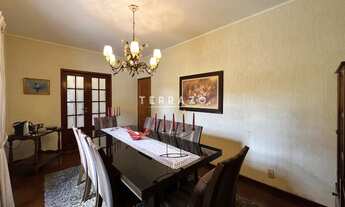 Imagem 7: CASA EM AGRIÕES, 04 QUARTOS, R$1.300.000,00 - COD : 3270