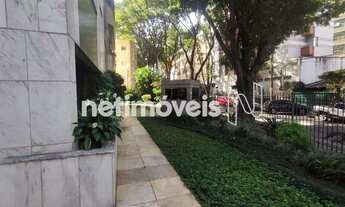 Imagem 6: Venda Apartamento 4 quartos Santo Antônio Belo Horizonte