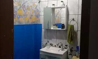 Imagem 4: Casa no Porto Verde direto com proprietário