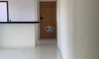 Imagem 6: Oportunidade!! 2 suites, Caicara