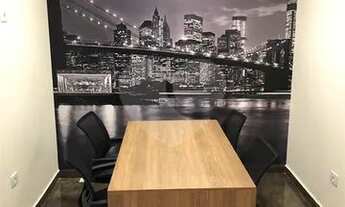 Imagem 6: APARTAMENTOS EM CONDOMINIO FECHADO COM 01 E 02 DORMITORIOS E GARAGEM PARA VENDA NA CASA VE