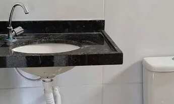 Imagem 5: Aluga-se *49 Apartamento com 2 dormitórios