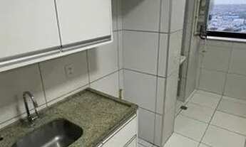 Imagem 2: Apartamento para aluguel com 100 metros quadrados com 3 quartos em Boa Viagem - Recife - P