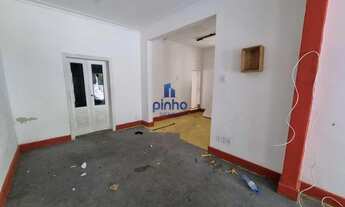 Imagem 4: Casa Duplex para Locação em Salvador, Barra, 4 dormitórios, 2 banheiros, 3 vagas