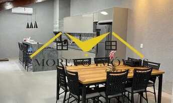 Imagem 6: SÃO JOSÉ DO RIO PRETO - Casa Padrão - CECAP