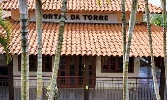 Imagem 7: Lote Portal da Torre 680m² melhor preço