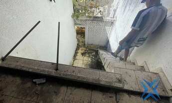 Imagem 4: Casa com 5 dormitórios à venda, 300 m² por R$ 2.200.000,00 - Aldeota - Fortaleza/CE