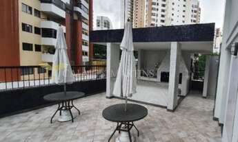 Imagem 6: Apartamento para aluguel e venda tem 60m² com 2 quartos em Pituba