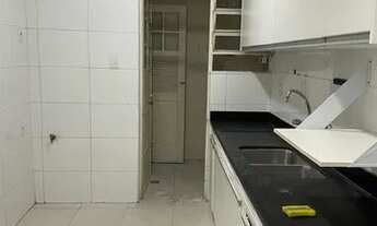 Imagem 7: Apartamento para venda com 125 metros quadrados com 3 quartos em Copacabana - Rio de Janei