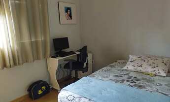 Imagem 5: Cobertura com 2 dormitórios à venda em Belo Horizonte