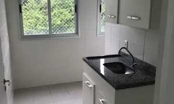 Imagem 7: APARTAMENTO - BOSQUE DO FRUTAL - SP