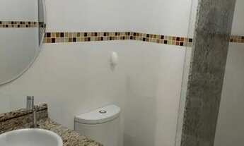 Imagem 5: Vendo excelente apartamento no Jardim Esplanada em São José dos Campos