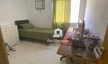 Imagem 6: Casa com 3 dormitórios à venda, 142 m² por R$ 710.000 - Itaipu - Niterói/RJ