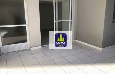 Imagem 7: Apartamento com área privativa para aluguel, Aeroporto, Belo Horizonte. R$ 3.400,00 mês