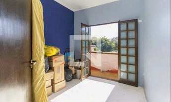 Imagem 5: Casa para Aluguel - Vila Machado, 3 Quartos, 170 m2