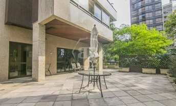 Imagem 7: PORTO ALEGRE - Apartamento Padrão - Bela Vista