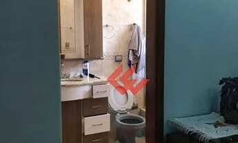 Imagem 13: Casa para venda e locação Bairro Dom Feliciano/ Gravataí