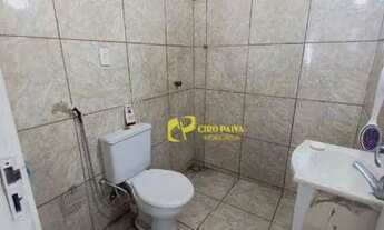 Imagem 4: Casa Comercial com 405m² Próximo a Oliveira Paiva