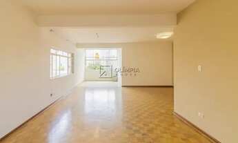Imagem 3: Apartamento Venda 3 Dormitórios - 200 m² Bela Vista