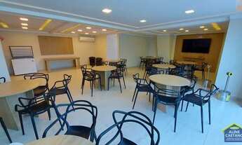 Imagem 3: Na Guilhermina a 300 mts do mar e Financia!