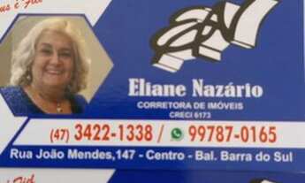 Imagem: Kitnet/conjugado para aluguel possui 24