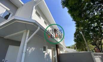 Imagem 7: Casa com 2 dormitórios à venda, 115 m² por R$ 637.700,00 - Jardim das Indústrias - São Jos