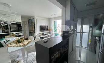 Imagem 6: Apartamento 2 Quartos à venda, Sacomã - São Paulo