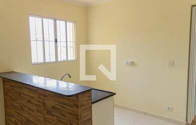 Imagem 6: Apartamento para Aluguel - Freguesia do Ó, 1 Quarto, 40 m2